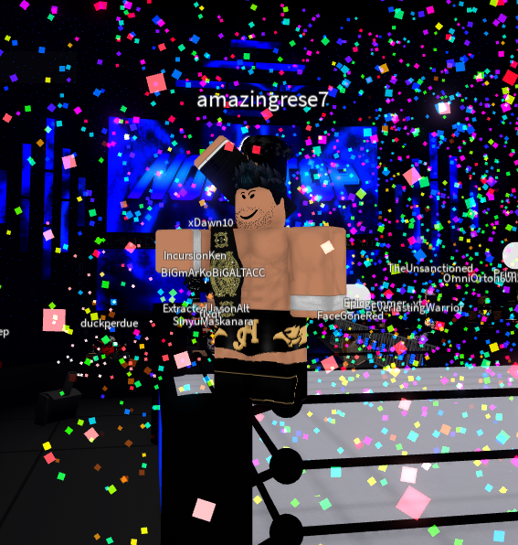 DeceitfulAidan's tweet photo. @PCW_RBLX easily

i miss u isaac please come back please please

i heard (@LAXRBX) is gonna be a great fed btw https://t.co/DtMyDK2gHZ