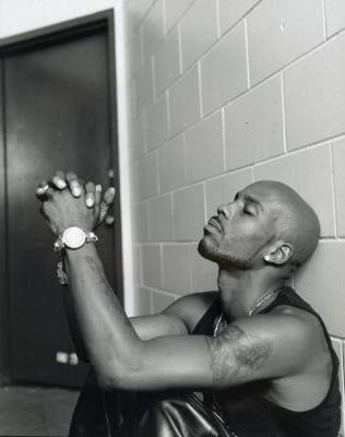 TimDavidHarvey's tweet photo. 'Put Your Hands Together'...REVIEW @DMX's #LetUsPray #ChapterX, produced by @WarrynCampbell, featuring #Favor, #OneLifeToDoIt, #UntilImGone + collaborations with @KillerMike, @MCLyte, @SnoopDogg & @TerraceMartin... https://t.co/OZgUvg4hYW https://t.co/mYuqKgTwSY