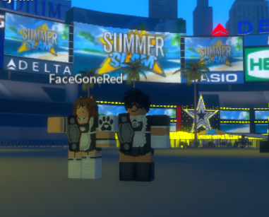 DeceitfulAidan's tweet photo. @PCW_RBLX easily

i miss u isaac please come back please please

i heard (@LAXRBX) is gonna be a great fed btw https://t.co/DtMyDK2gHZ