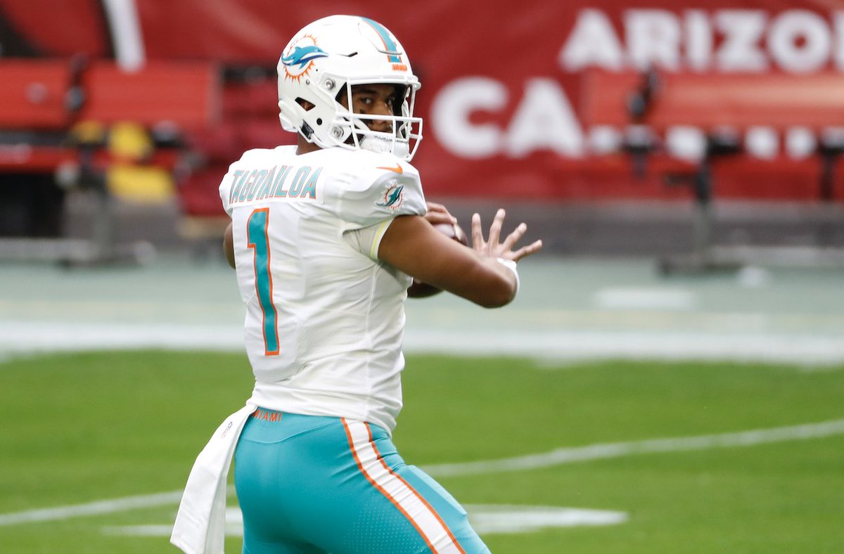 Fantasy Footballers tweet media