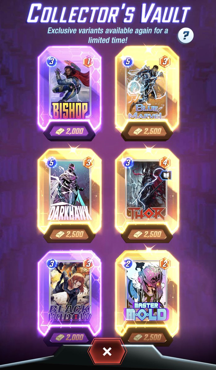 Duane aka Mageadeath tweet media