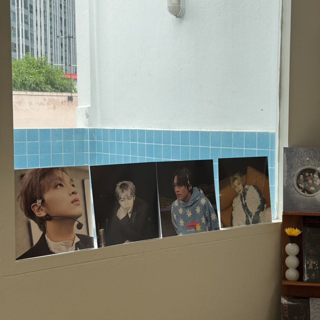 haemincafe's tweet image. come join us!
#HAEMIN_OneStepCloser