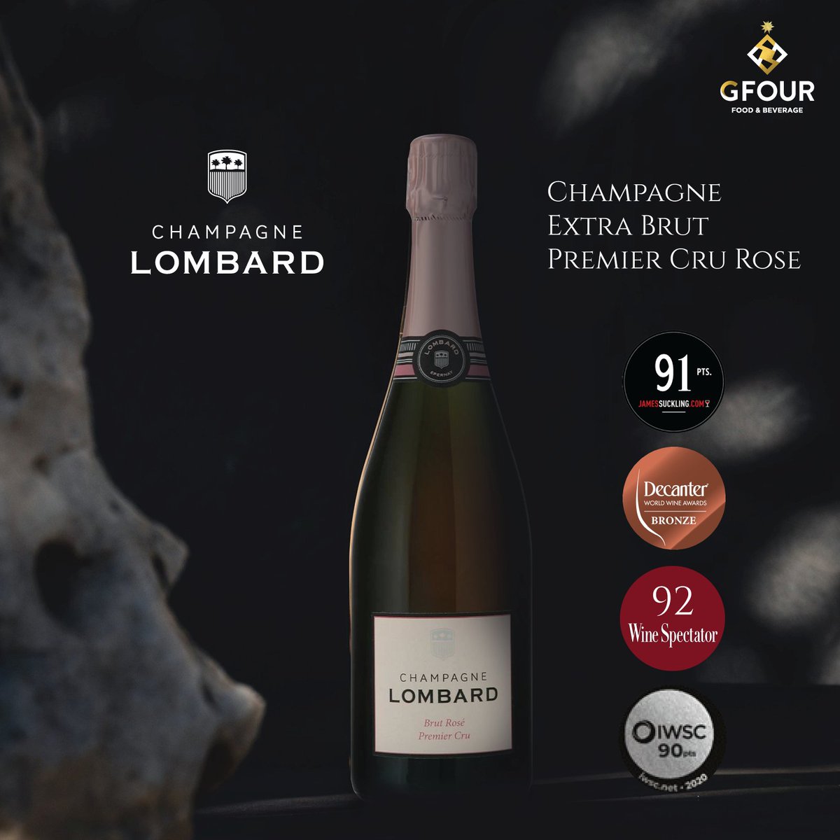 Gfourtaste's tweet photo. 🇫🇷 𝐂𝐡𝐚𝐦𝐩𝐚𝐠𝐧𝐞 𝐋𝐨𝐦𝐛𝐚𝐫𝐝🍾🥂

🎆🎀𝑻𝒉𝒆 𝑷𝒊𝒏𝒏𝒂𝒄𝒍𝒆 𝒐𝒇 𝑪𝒉𝒂𝒎𝒑𝒂𝒈𝒏𝒆 𝑬𝒙𝒄𝒆𝒍𝒍𝒆𝒏𝒄𝒆: 𝑬𝒎𝒃𝒓𝒂𝒄𝒆 𝒕𝒉𝒆 𝒇𝒊𝒏𝒆𝒔𝒕, 𝒇𝒐𝒓 𝑪𝒉𝒂𝒎𝒑𝒂𝒈𝒏𝒆 𝑳𝒐𝒎𝒃𝒂𝒓𝒅 𝒊𝒔 𝒕𝒉𝒆 𝒕𝒓𝒖𝒆 𝒆𝒔𝒔𝒆𝒏𝒄𝒆 𝒐𝒇 𝒄𝒉𝒂𝒎𝒑𝒂𝒈𝒏𝒆 𝒎𝒂𝒔𝒕𝒆𝒓𝒚.🎀🎇 https://t.co/QSG8uEsDKE