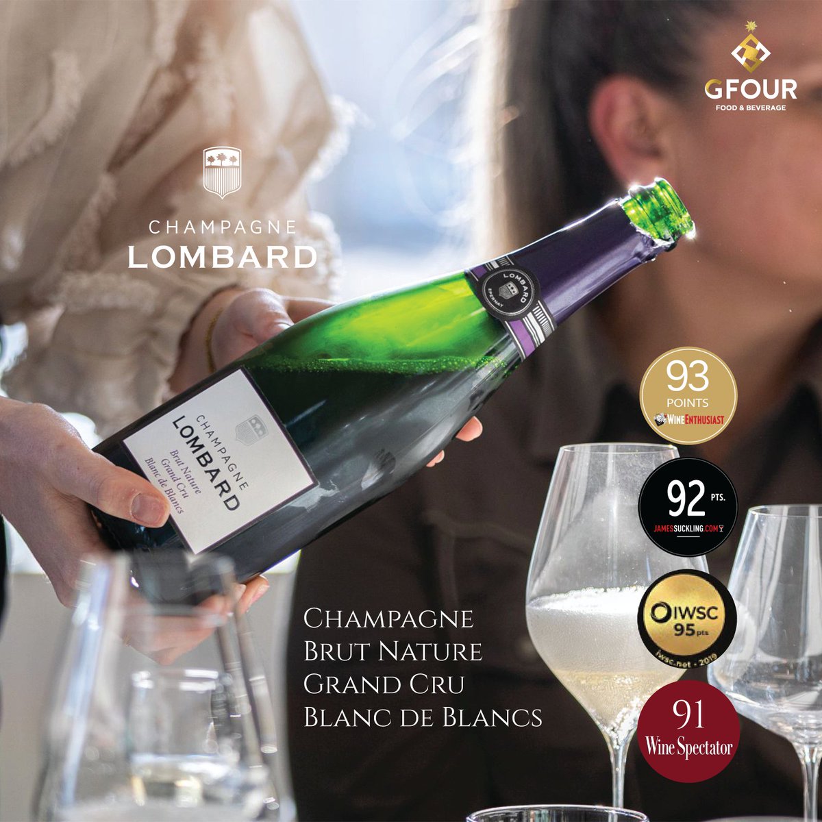 Gfourtaste's tweet photo. 🇫🇷 𝐂𝐡𝐚𝐦𝐩𝐚𝐠𝐧𝐞 𝐋𝐨𝐦𝐛𝐚𝐫𝐝🍾🥂

🎆🎀𝑻𝒉𝒆 𝑷𝒊𝒏𝒏𝒂𝒄𝒍𝒆 𝒐𝒇 𝑪𝒉𝒂𝒎𝒑𝒂𝒈𝒏𝒆 𝑬𝒙𝒄𝒆𝒍𝒍𝒆𝒏𝒄𝒆: 𝑬𝒎𝒃𝒓𝒂𝒄𝒆 𝒕𝒉𝒆 𝒇𝒊𝒏𝒆𝒔𝒕, 𝒇𝒐𝒓 𝑪𝒉𝒂𝒎𝒑𝒂𝒈𝒏𝒆 𝑳𝒐𝒎𝒃𝒂𝒓𝒅 𝒊𝒔 𝒕𝒉𝒆 𝒕𝒓𝒖𝒆 𝒆𝒔𝒔𝒆𝒏𝒄𝒆 𝒐𝒇 𝒄𝒉𝒂𝒎𝒑𝒂𝒈𝒏𝒆 𝒎𝒂𝒔𝒕𝒆𝒓𝒚.🎀🎇 https://t.co/QSG8uEsDKE
