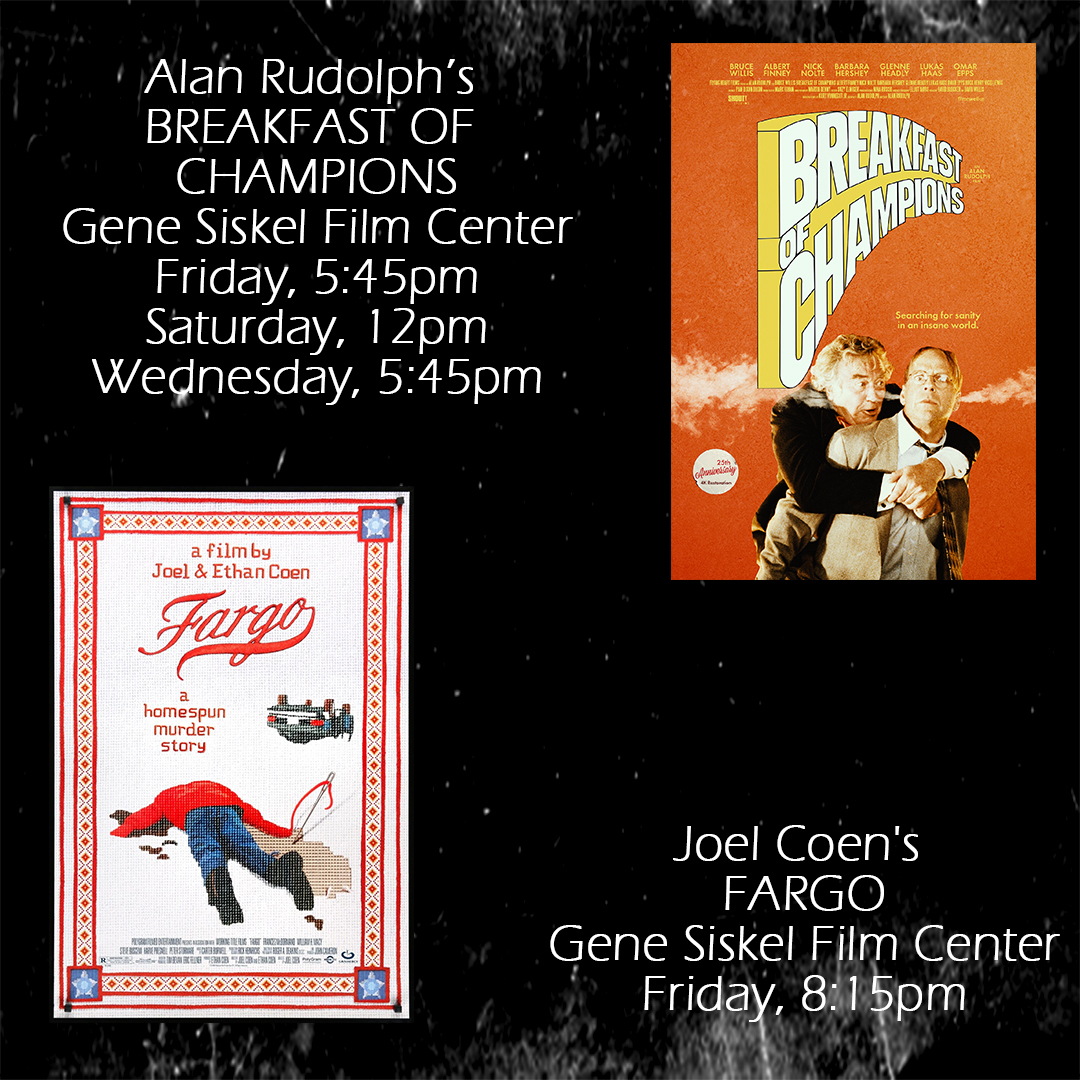 CineNiche tweet media