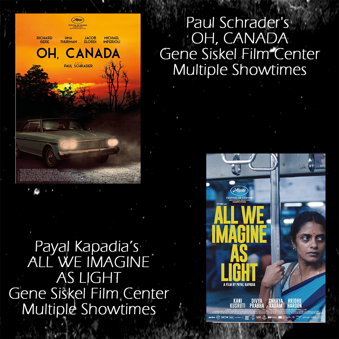 CineNiche tweet media