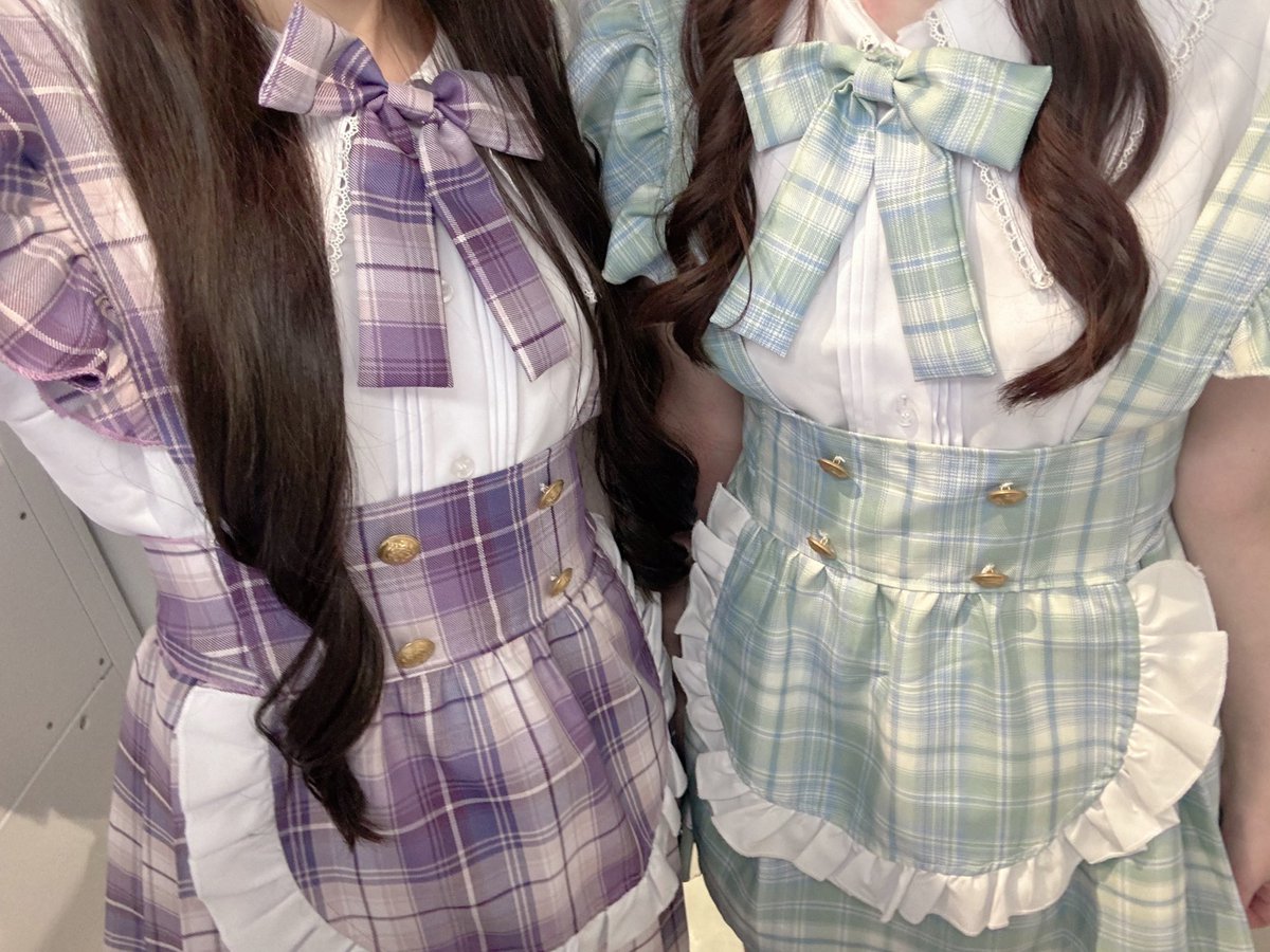 kz89luv's tweet photo. ♡かずや♡だけのアイドル🪄︎︎✨💚（黙） https://t.co/5Qth6TzBkL
