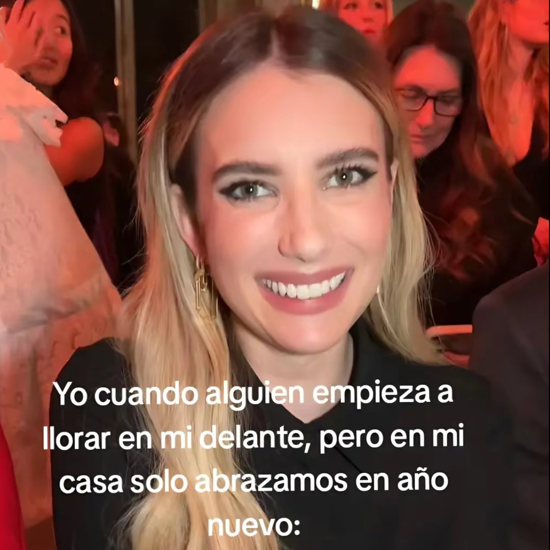 memeterapia (imágenes de risas) (@mms2k17) on Twitter photo 