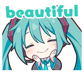 EchoPerson1's tweet photo. https://t.co/BdBoZTePVb

NNNEW YOUTUBE VIDEO... with Really good editing. that i did myslef. and stuff. funny vidoe.. click https://t.co/VsvaP00wYM