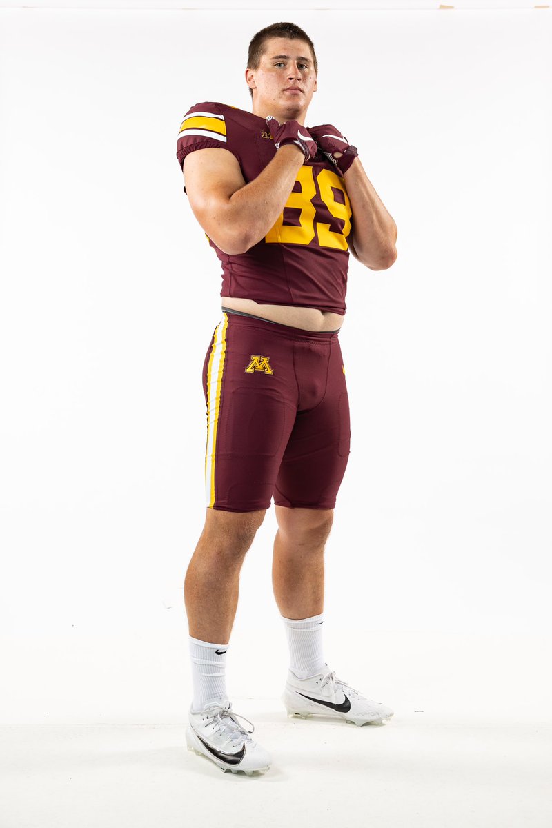Nate Becker (@natebecker15) on Twitter photo Excited to run it back with <a href="/DTAthletes/">DinkytownAthletes</a> ! Thank you to all of the fans who have continued to support my teammates and me.
Join Dinkytown Athletes today to gain access to exclusive events, videos, content and more!
Not a member? Join Today:
dinkytownathletes.com/memberships Excited to run it back with <a href="/DTAthletes/">DinkytownAthletes</a> ! Thank you to all of the fans who have continued to support my teammates and me.
Join Dinkytown Athletes today to gain access to exclusive events, videos, content and more!
Not a member? Join Today:
dinkytownathletes.com/memberships