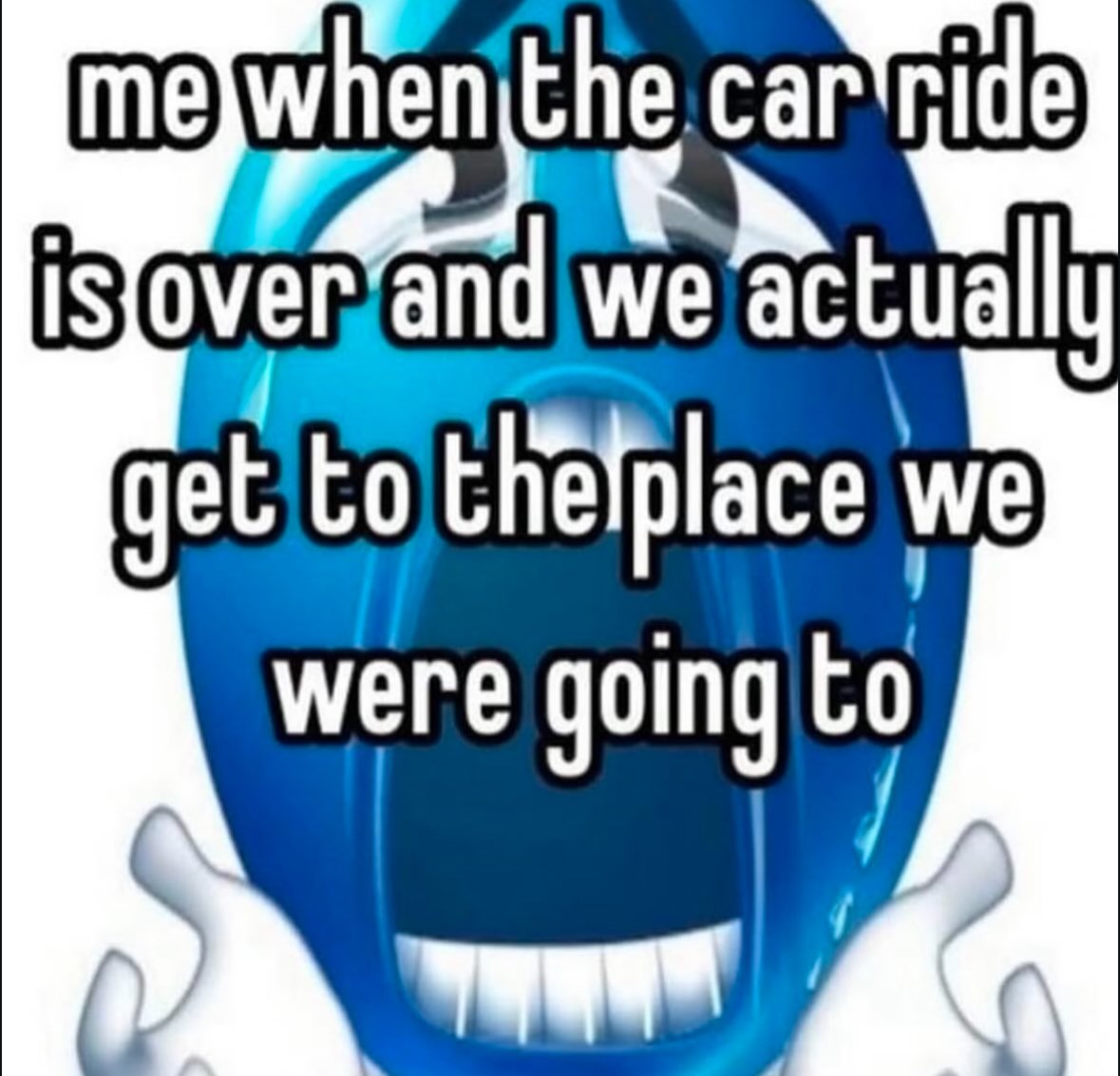 ✧ (@northstardoll) on Twitter photo 