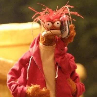 noitsnotangel's tweet photo. #NewProfilePic https://t.co/2RF85uq9YQ