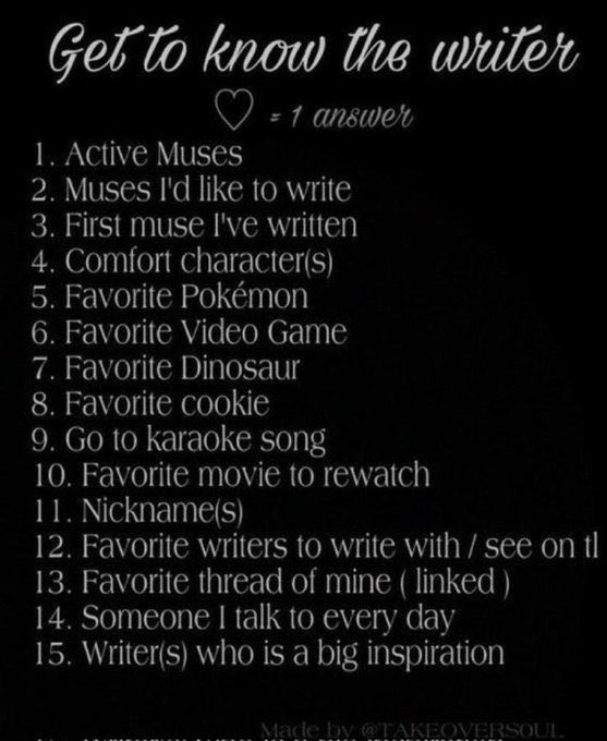 makaria.⠀

holds this out while i get a new acc for miss girly firefly put together