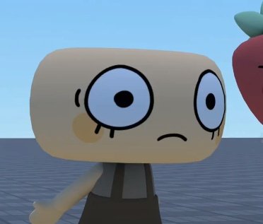KriztelannD's tweet photo. I believe cosmo wants to see her bbg shelly
Guys i love shellcake pls don't attack mehh😰😭
#shellcake #cakeshell #dandysworldshelly #dandysworldcosmo #shelly #Cosmo #ships #dandysworld #dandyworld #iloveships #dandysworldroblox #ROBLOX https://t.co/XQmABZy3uz
