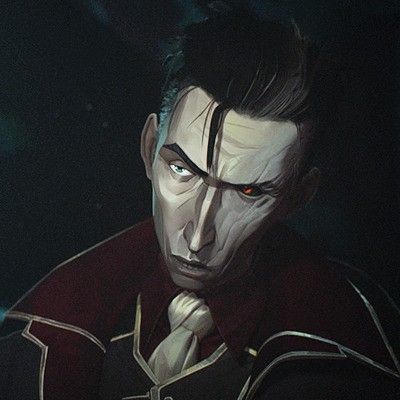 punktrashin's tweet photo. "i love my pretty little princess" and it's a 40-something year old man slowly falling apart https://t.co/XDU3QYkNLZ