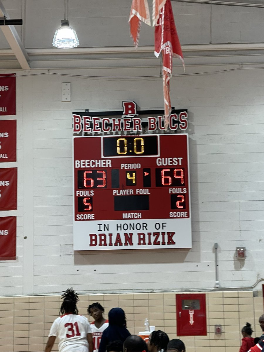 Coach Josh (@coachjoshm) on Twitter photo <a href="/BendleBB/">Tiger Basketball</a> defeats Beecher 69-63
<a href="/LMatt1s/">Landon Mattis</a> 22pt 5reb 3stl
<a href="/malisfirman/">Malis Rae Firman</a> 12pt 11stl 10ast
<a href="/rememberjuma/">Juma Mkakile</a> 14pt 9reb
<a href="/Ajpatterson25__/">Aj patterson</a> 13pt 8reb
<a href="/YousefNasserTV/">Yousef Nasser</a> <a href="/HankampScott/">Scott Hankamp</a> <a href="/AlexEismanTV/">Alex Eisman</a> <a href="/MarkPearsonTV/">Mark Pearson</a> <a href="/TheDZoneBBall/">The D Zone Basketball</a> <a href="/FlintPrepFan/">Flint Prep Fan</a> <a href="/JaredPurcellDET/">Jared Purcell</a> <a href="/goosepoop_/">Goosepoop</a> <a href="/mbinghamreports/">Miriam Bingham</a> <a href="/BendleBB/">Tiger Basketball</a> defeats Beecher 69-63
<a href="/LMatt1s/">Landon Mattis</a> 22pt 5reb 3stl
<a href="/malisfirman/">Malis Rae Firman</a> 12pt 11stl 10ast
<a href="/rememberjuma/">Juma Mkakile</a> 14pt 9reb
<a href="/Ajpatterson25__/">Aj patterson</a> 13pt 8reb
<a href="/YousefNasserTV/">Yousef Nasser</a> <a href="/HankampScott/">Scott Hankamp</a> <a href="/AlexEismanTV/">Alex Eisman</a> <a href="/MarkPearsonTV/">Mark Pearson</a> <a href="/TheDZoneBBall/">The D Zone Basketball</a> <a href="/FlintPrepFan/">Flint Prep Fan</a> <a href="/JaredPurcellDET/">Jared Purcell</a> <a href="/goosepoop_/">Goosepoop</a> <a href="/mbinghamreports/">Miriam Bingham</a>