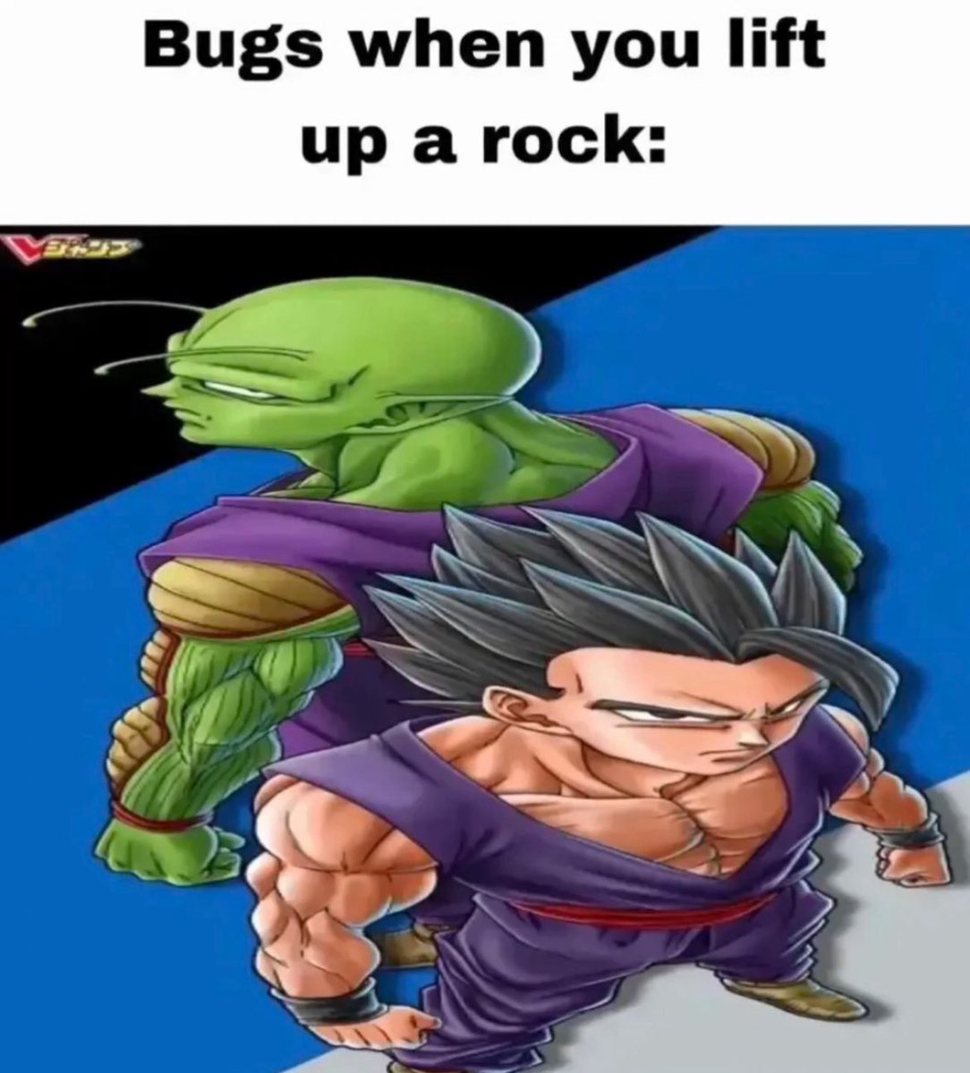 Extralongdokkan's tweet photo. https://t.co/tgtrUFr84r