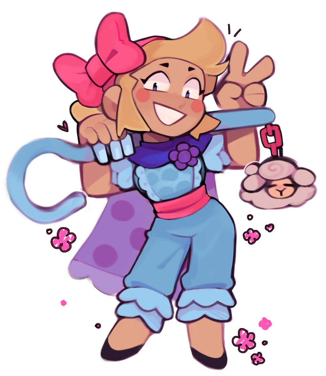 Conito| 🏳️‍🌈 tweet media