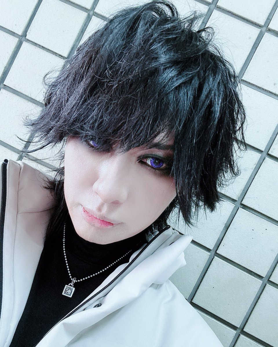 12012_OFFICIAL (@12012_OFFICIAL) / Posts / X