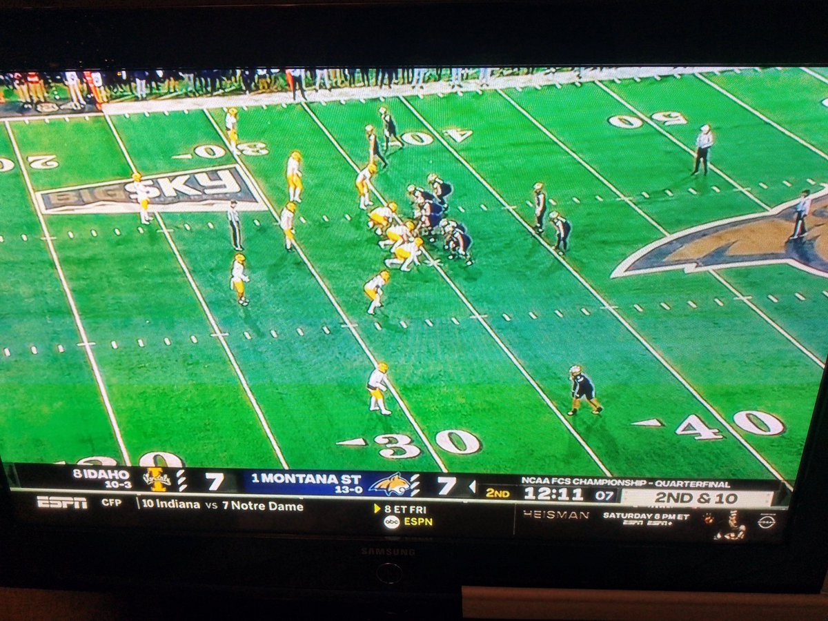 coach_styles's tweet photo. I ain't addicted, Im Commited! #CoachStyles https://t.co/GMftGAqlI8