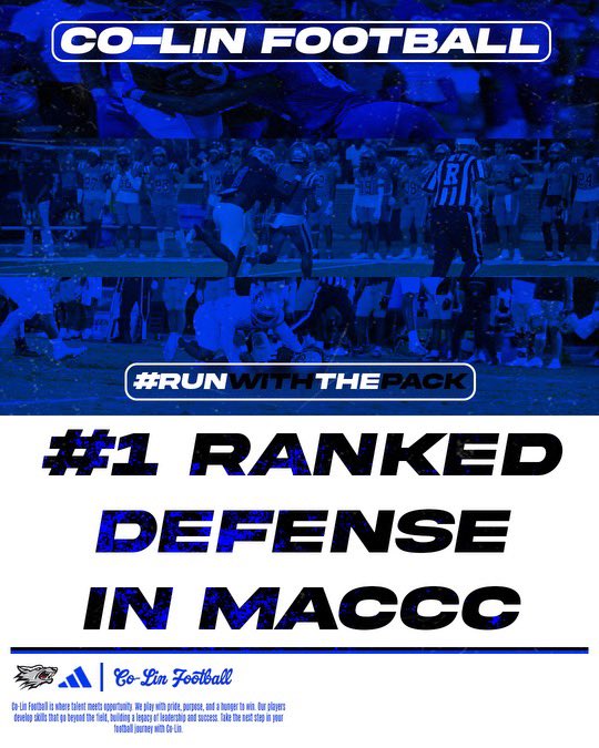 959 🔷⚫️⚪️ 🐺
#Hunt
#Swarm&amp;punish