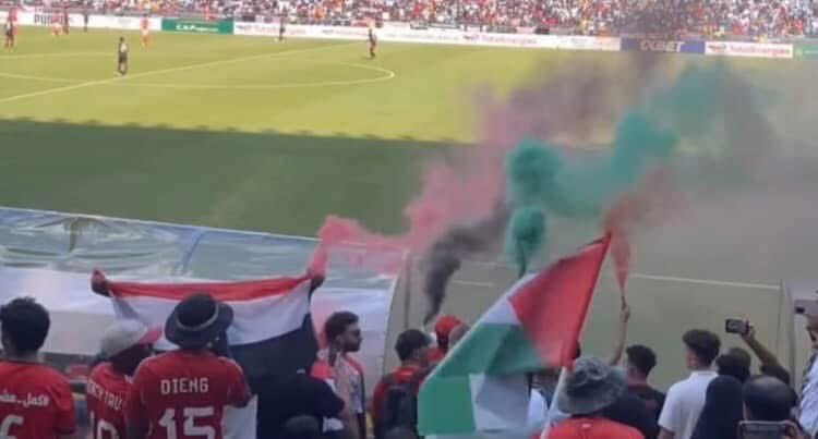 Ahlymentality74's tweet photo. عكس الدنيا لوحدينا https://t.co/zobgUHDCUp