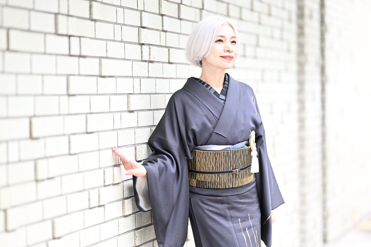 hirokimonon tweet media