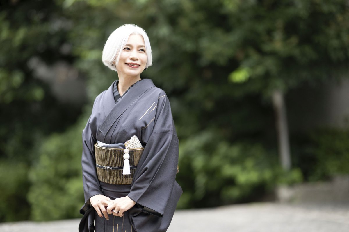 hirokimonon tweet media