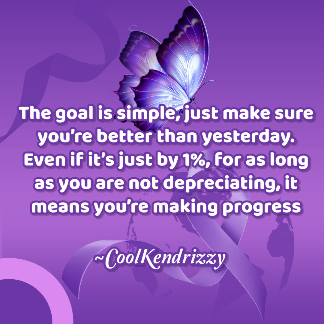 𝗢𝗟𝗨𝗪𝗔𝗦𝗘𝗨𝗡𝗧𝗢𝗪𝗨❁ (@coolkendrizzy) on Twitter photo 