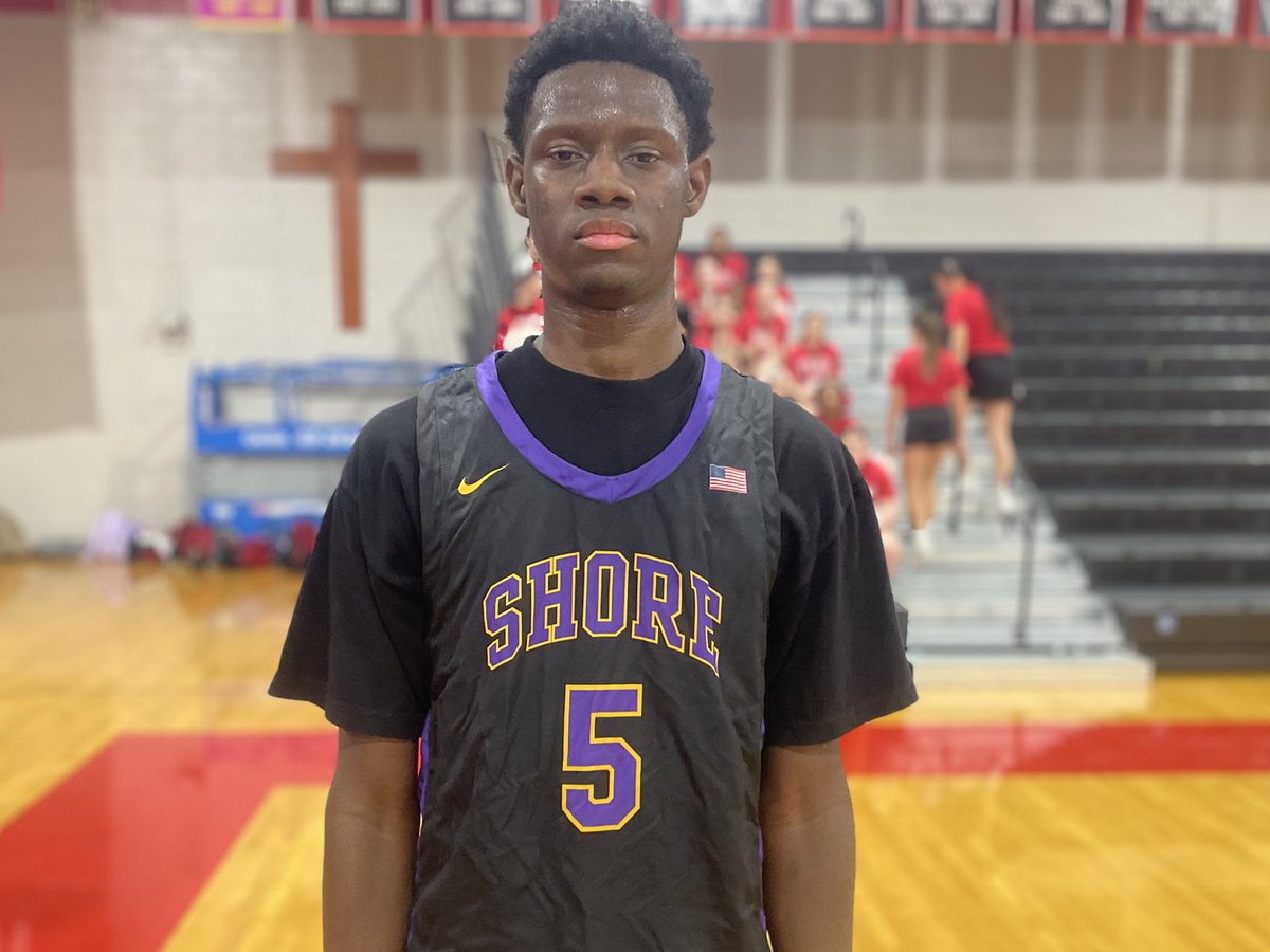 EliteHSscouting's tweet photo. Some Friday @PhillyUSABBall Philly vs Everybody standouts:

2025
📷 Kuai Deng (The Patrick School)
Brandon Lee (TPS/Illinois)
📷 Nevion Legree (South Shore)
📷 Luka Lokhmanchuk (TPS)
Brandon Russell (Ryan)

2026
📷 Uthaymin Laws (Audenried)

2027
Nathan Lee (Audenried) https://t.co/PaSG3dc7jk