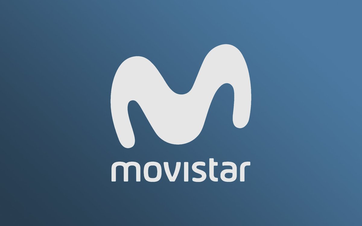 La señal de Movistar
Esta mala a nivel nacional
Radios y Celulares <a href="/movistar_sv/">Movistar El Salvador</a>
