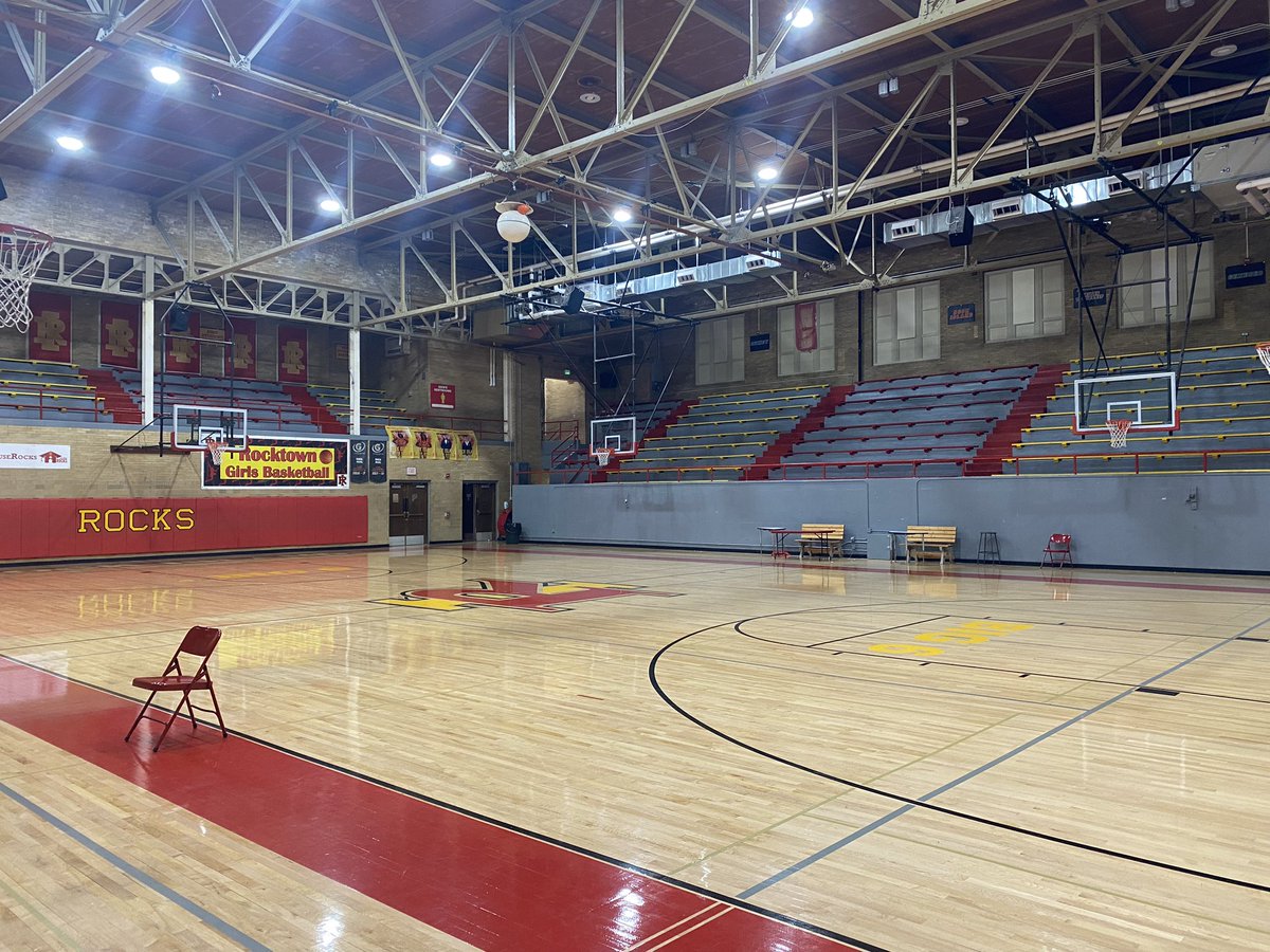 Hardwood Preps Illinois tweet media