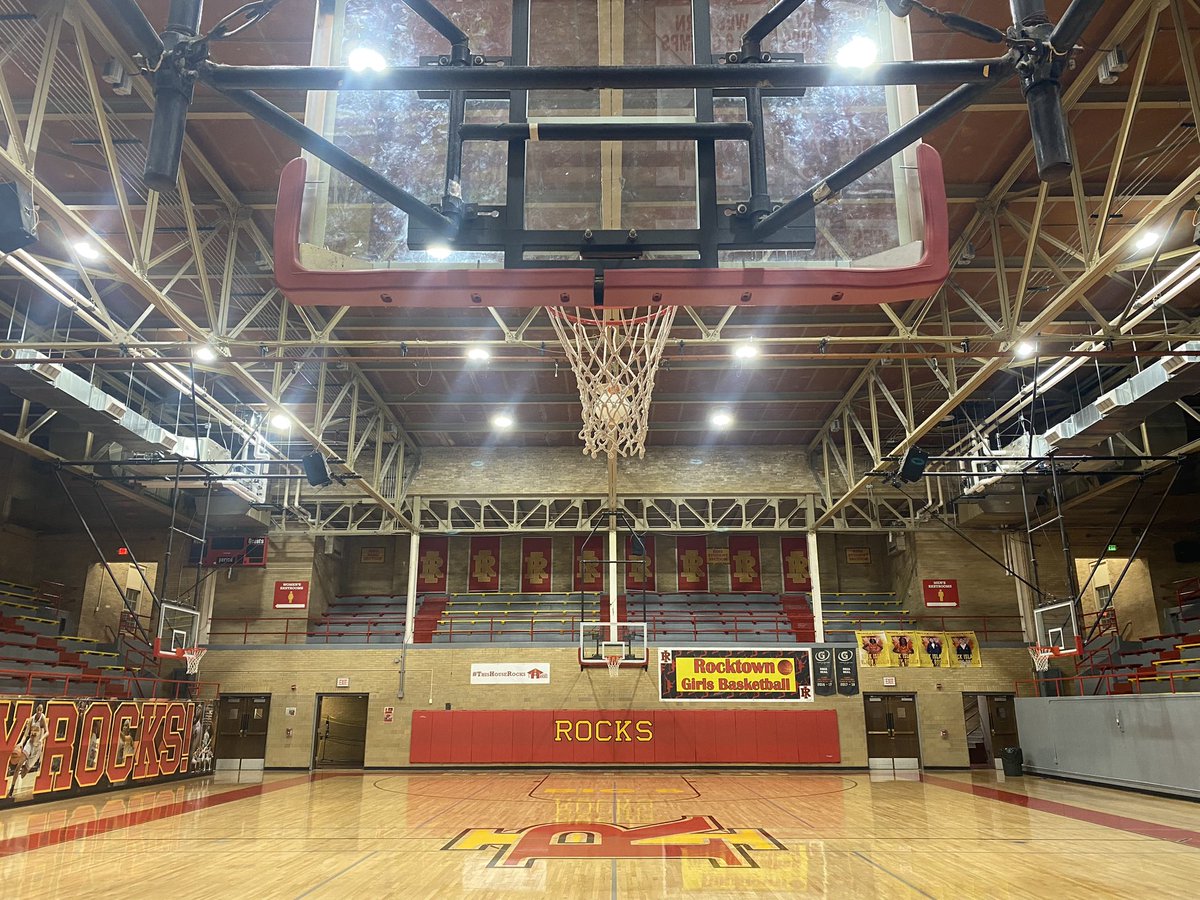 Hardwood Preps Illinois tweet media