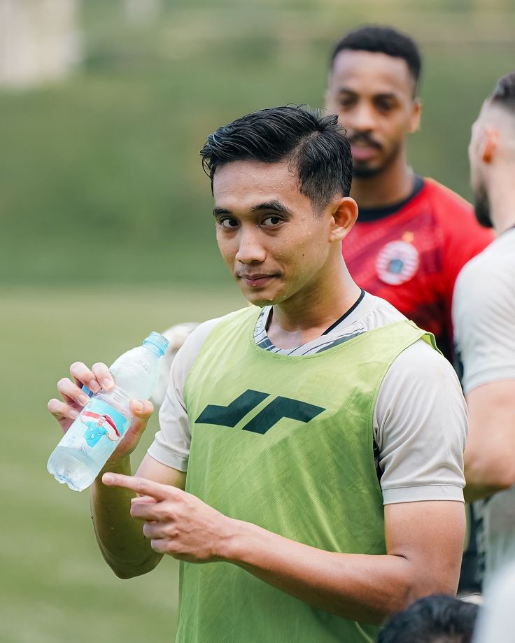 minum air yang ada akunya ges
@maartinpaes <a href="/jstnhubner/">Jusa.</a> @KeviinDiks @natheaon <a href="/thomhayi/">ؘ</a> <a href="/Snruick/">َ</a> @sandywalsh95 <a href="/veordonk/">Calvin</a> <a href="/Marfselino/">Lino</a> <a href="/ivarjnrr/">𝐢𝐯𝐚𝐫.</a>