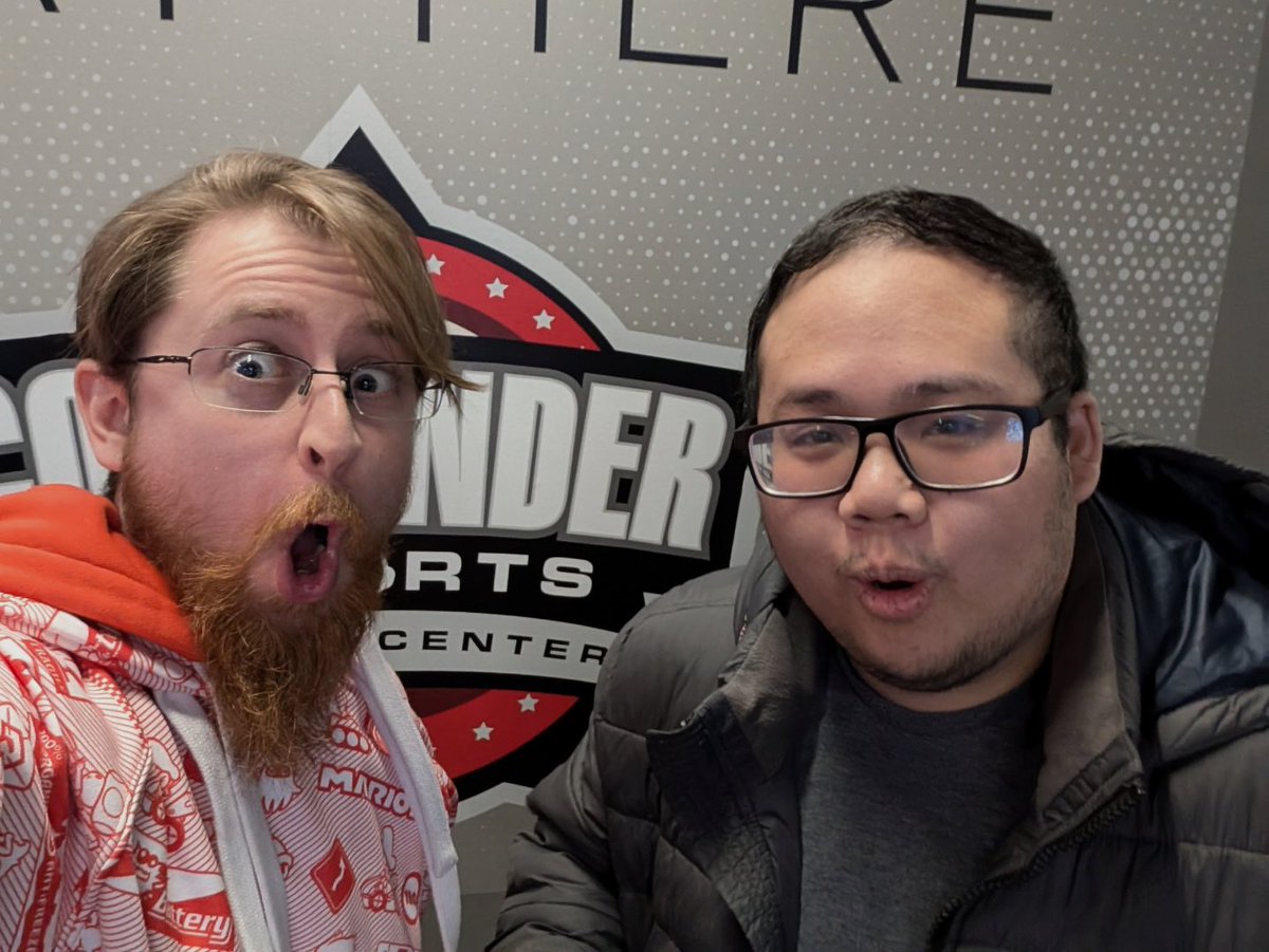 ContenderHV #168 

Doubles:
1. Newgate / CHV Procyon (<a href="/Procyon_Dev/">Procyon</a>)

Singles:
1. Newgate
2. Vinsmoke (<a href="/GreatPotat/">Vinsmoke</a>)
3. Venrid (<a href="/RangoSum/">SumVenrid</a>)
4. Desimus (<a href="/Des07560975/">Desimus</a>)
5. CHV Procyon (<a href="/Procyon_Dev/">Procyon</a>)
5. hotel Pneumario (<a href="/hotel_Pneumario/">hotel Pneumario</a>)
7. Ornik (<a href="/ornikt/">Nick</a>)
7. 2K4D