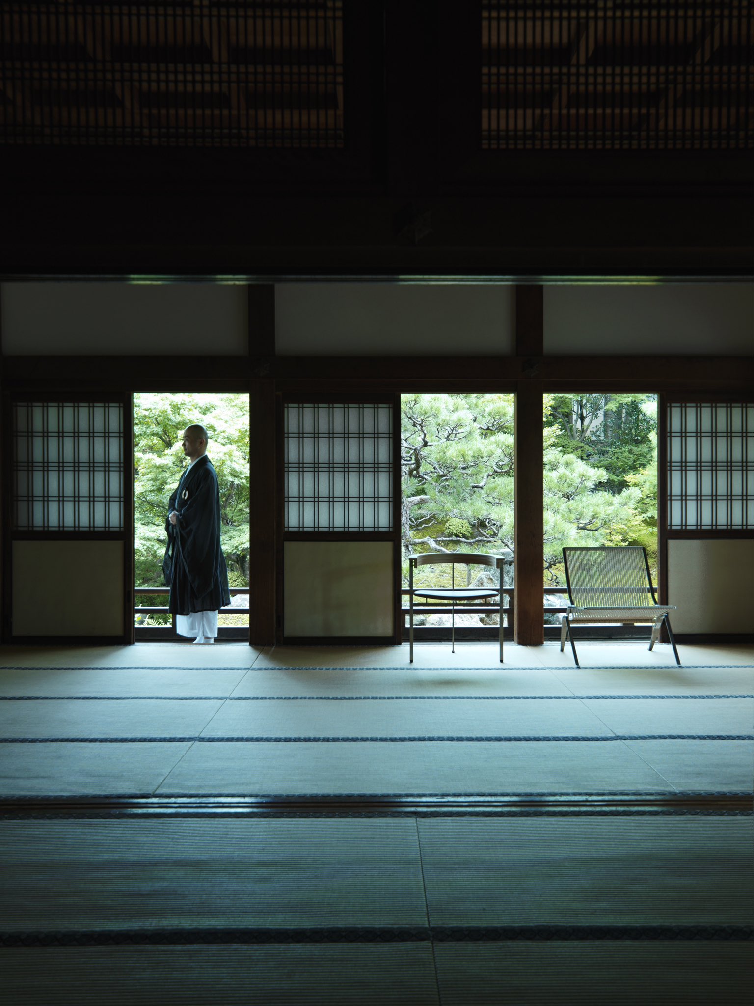 秋田の山伏修験と密教寺院 p1199576-67a94e0f6a924.jpg?