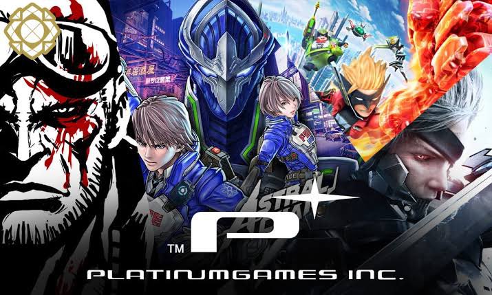 I am also worried about Platinum Games. There are many rumors going around, but as a contract studio with no big IPs they own it must be a very tough time atm. Also top talent like Kamiya leaving is not a good sign either. I hope they are okay as I want to see Astral Chain 2!