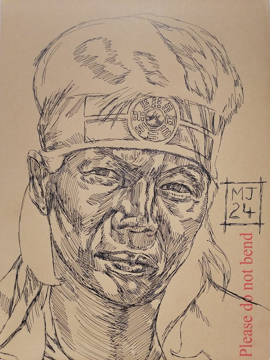 docwestlake1984's tweet photo. Kumite, Kumite, Kumite. #wip #workinprogress #workinprogressart #kumite #kumitekumite #kumitekumitekumite #bolo #boloyeung #yeung #jcvd #jcvdworld #jcvdforever #jeanclaudvandamme #marvel #marvelcomic #marvelcomics #comic #comics #comicbook #comicart #movie #movies #film @JCVD https://t.co/o5Briz6IDq