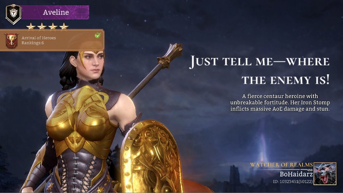 BoHaidarz (@bohaidarz) on Twitter photo 