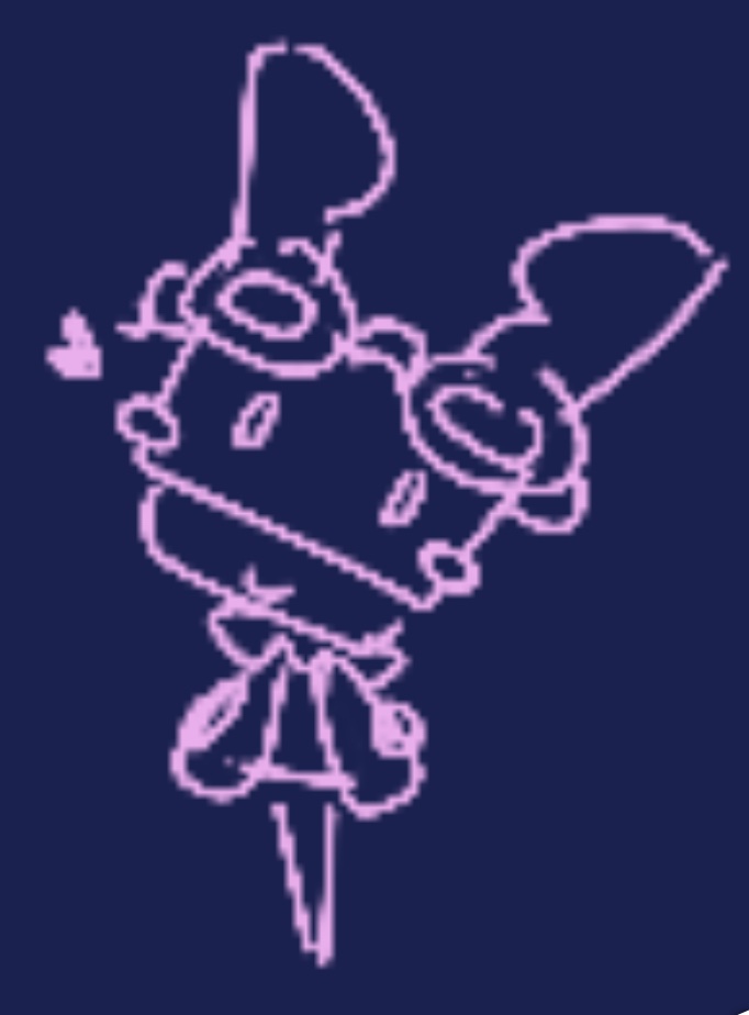 accordionworm's tweet image. #TESTRUNcomic