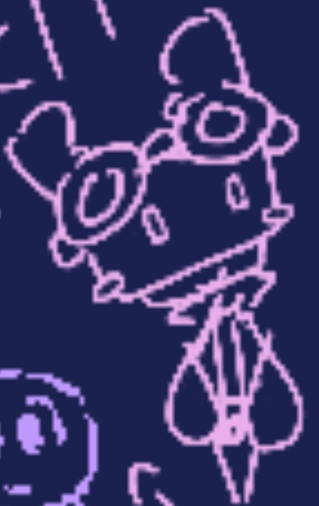 accordionworm's tweet image. #TESTRUNcomic