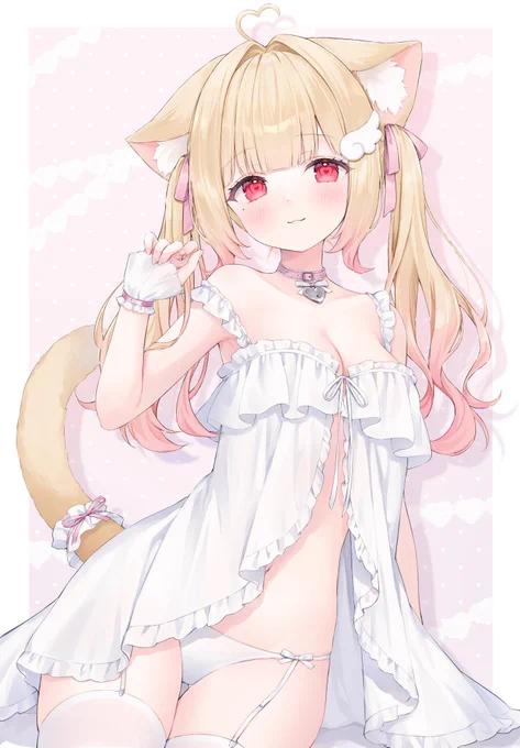 skebでした໒꒱#今年も残りわずかなので今年一番伸びた絵を貼る 