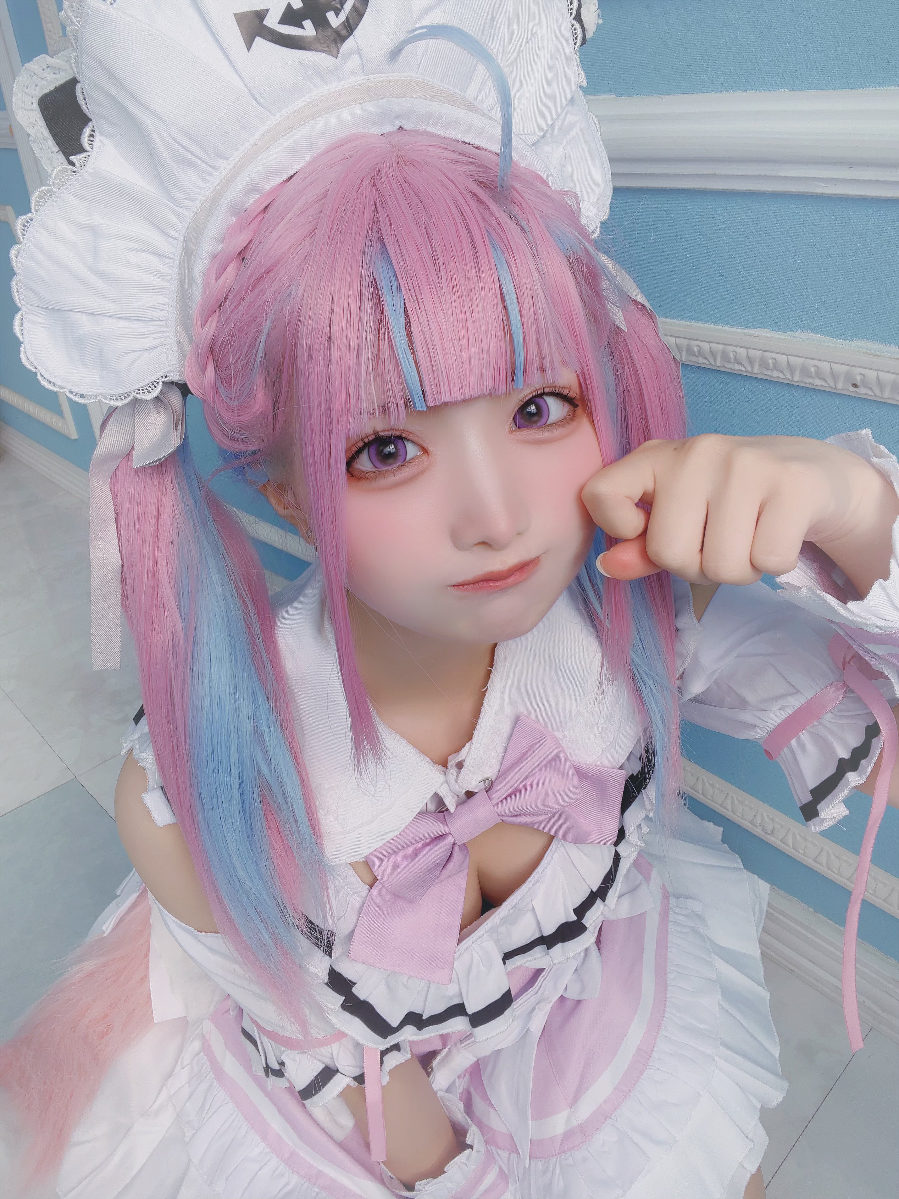 mura様 リクエスト 5点 おまとめ商品♡ mura様 リクエスト 5点 まとめ商品