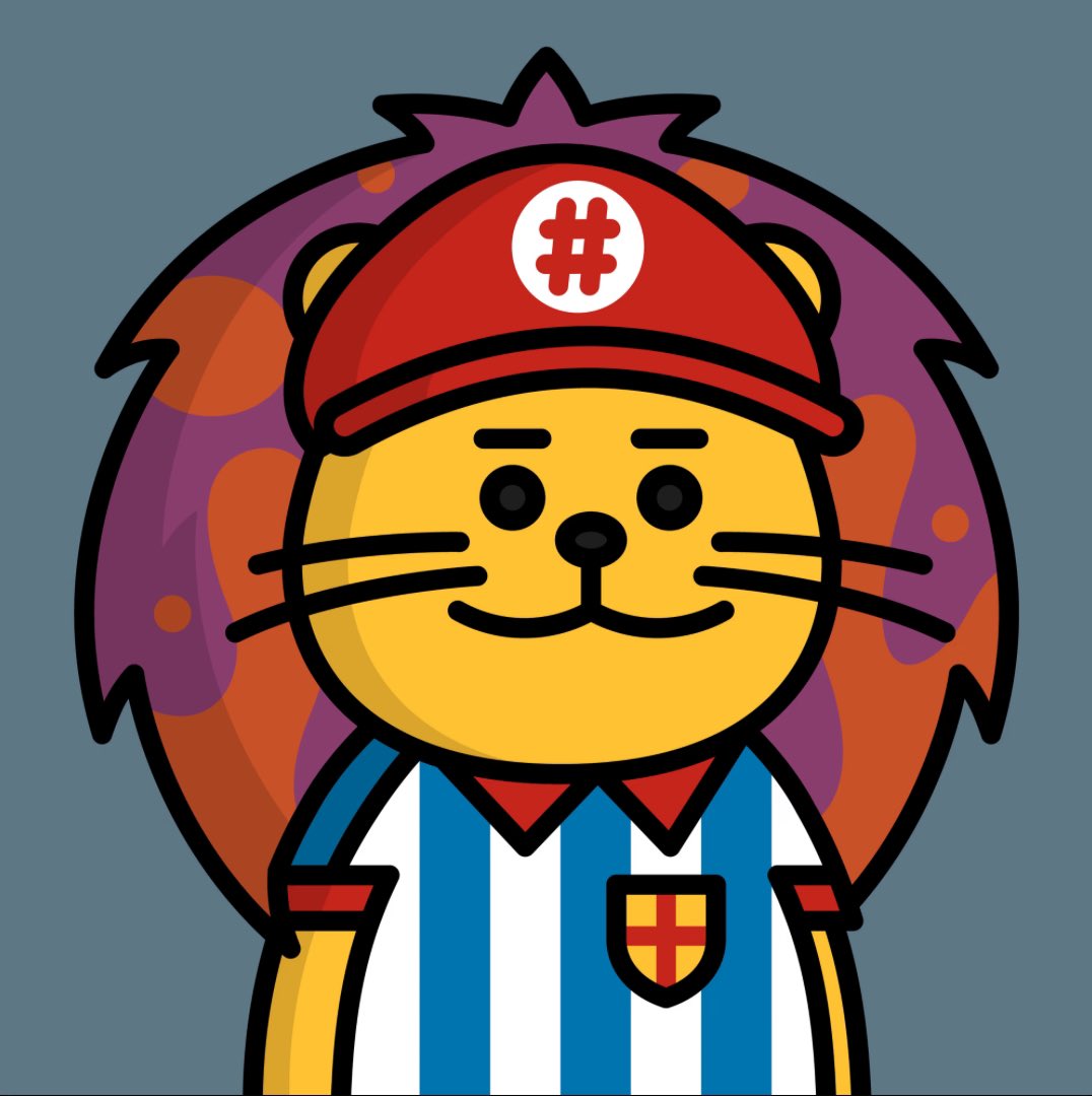 G2Rong's tweet photo. #quadhash +1 https://t.co/5yftPcxfyN