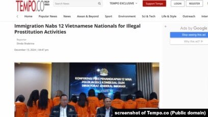 Nhu Nguyen tweet media