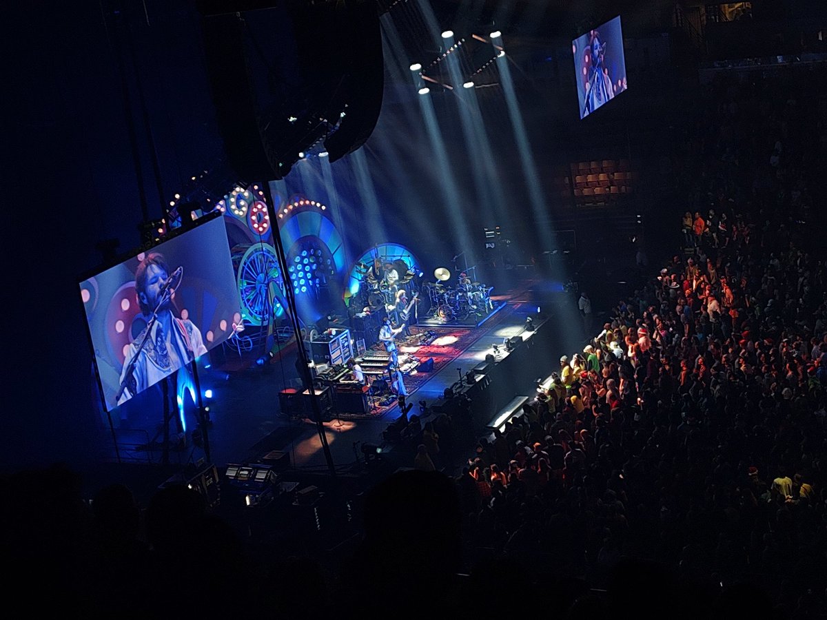 jiggslikesphish 🦒 (@jiggslikesphish) on Twitter photo 