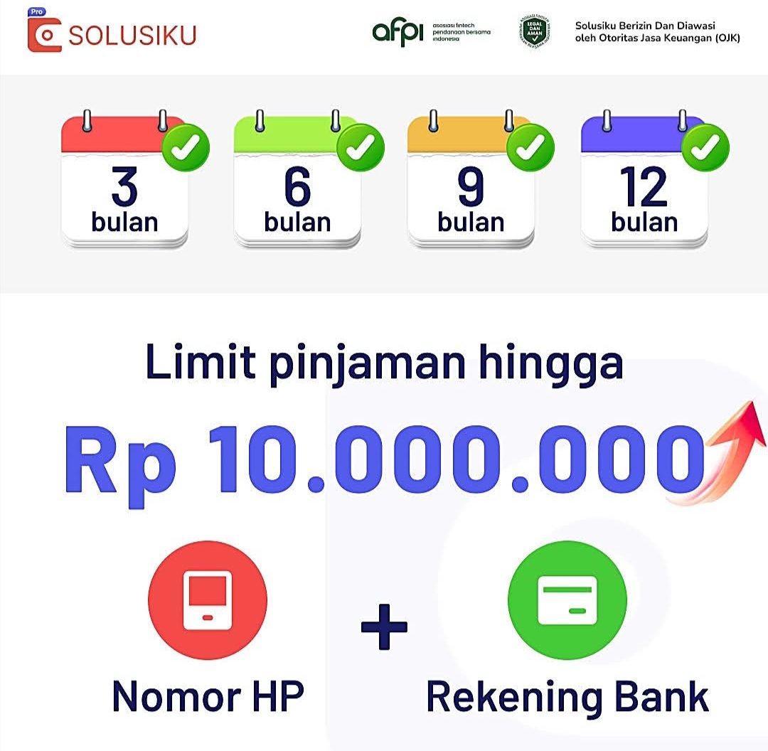 Qisqa porno video sado Paypoqlar, topiqlar, oyoq fetish pornosi