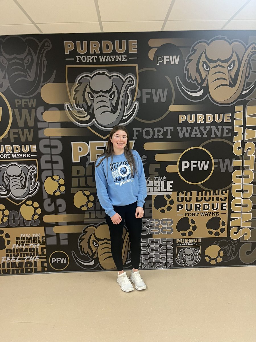 Tori Crozier tweet media