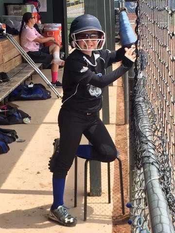 Tori Crozier tweet media