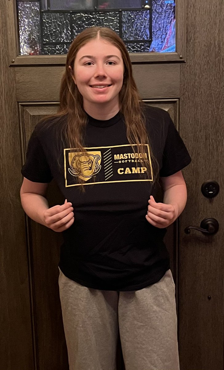 Tori Crozier tweet media